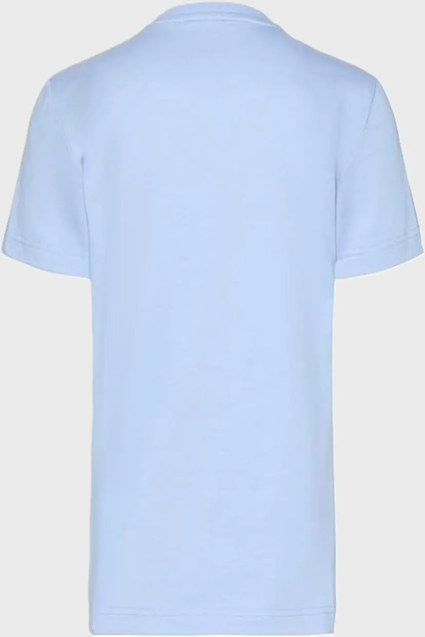 Футболка SS MONOGRAM CREW TEE 3