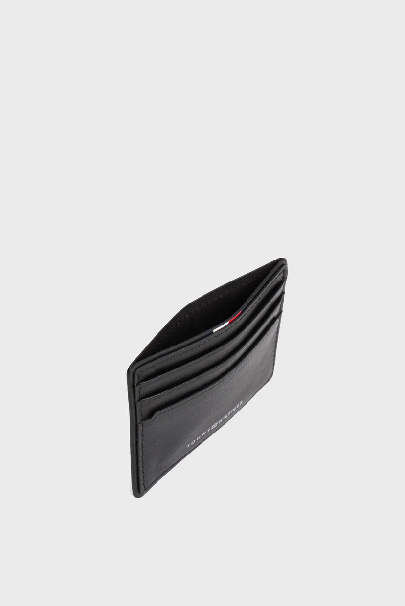 Кошелек TH CORP CC HOLDER 4