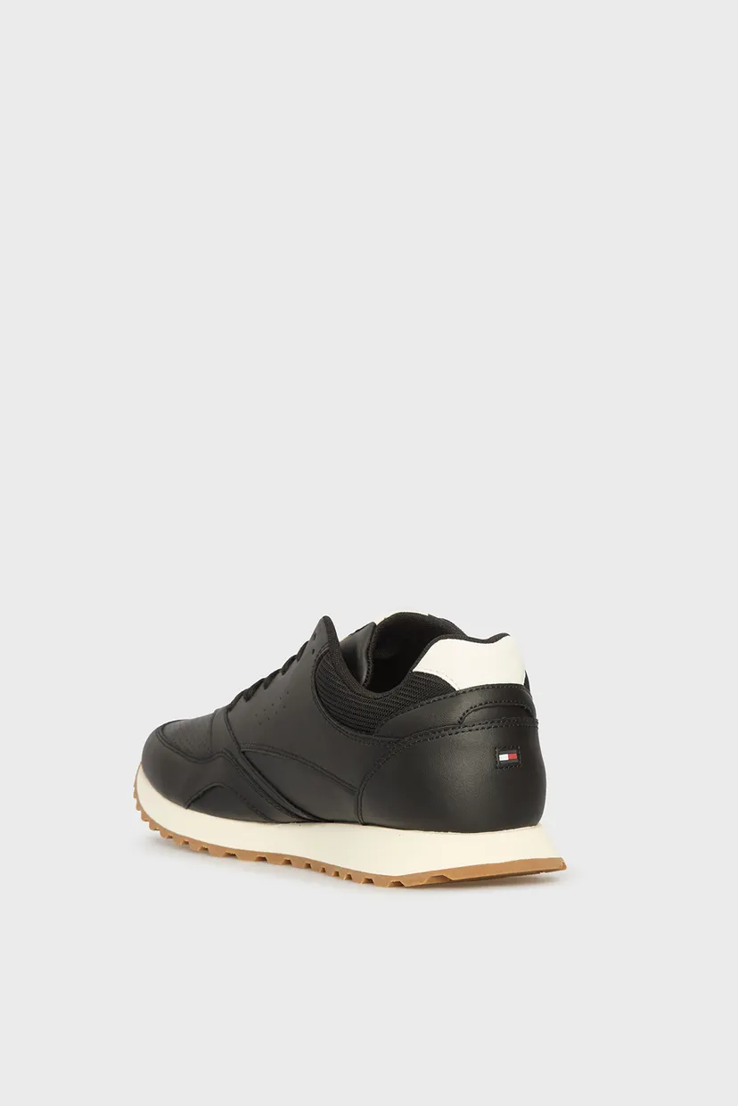 Кроссовки NEW RUNNER EVA LTH ESS 5