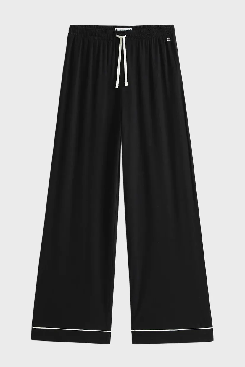 Пижама LS SHIRT PANTS SET 6