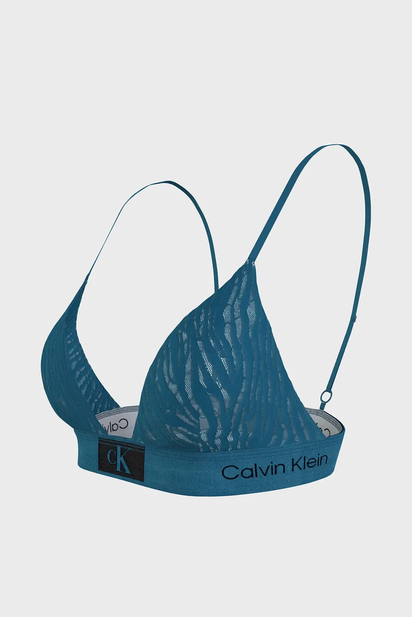 Бюстгальтер UNLINED TRIANGLE 3