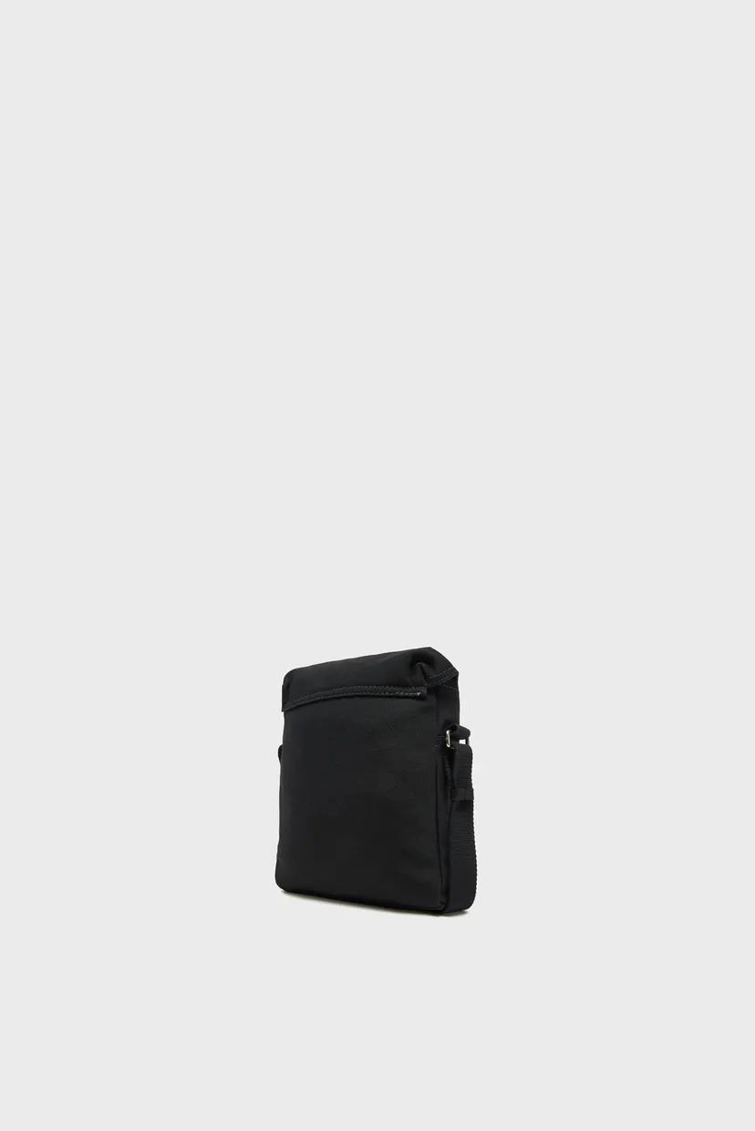 Сумка WORKWEAR UT FLAP REPORTER 18 3