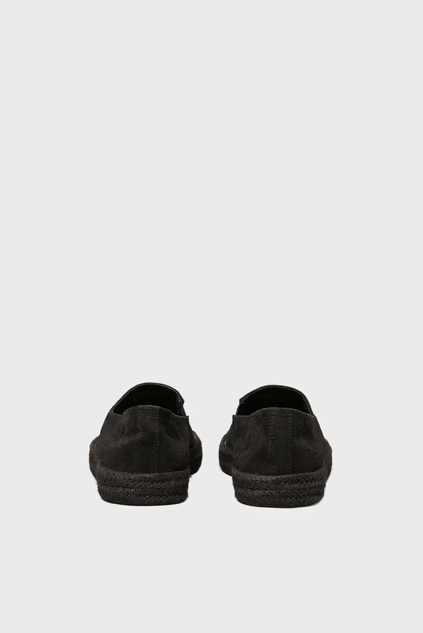 Эспадрильи INJ ESPADRILLE CV SU 4
