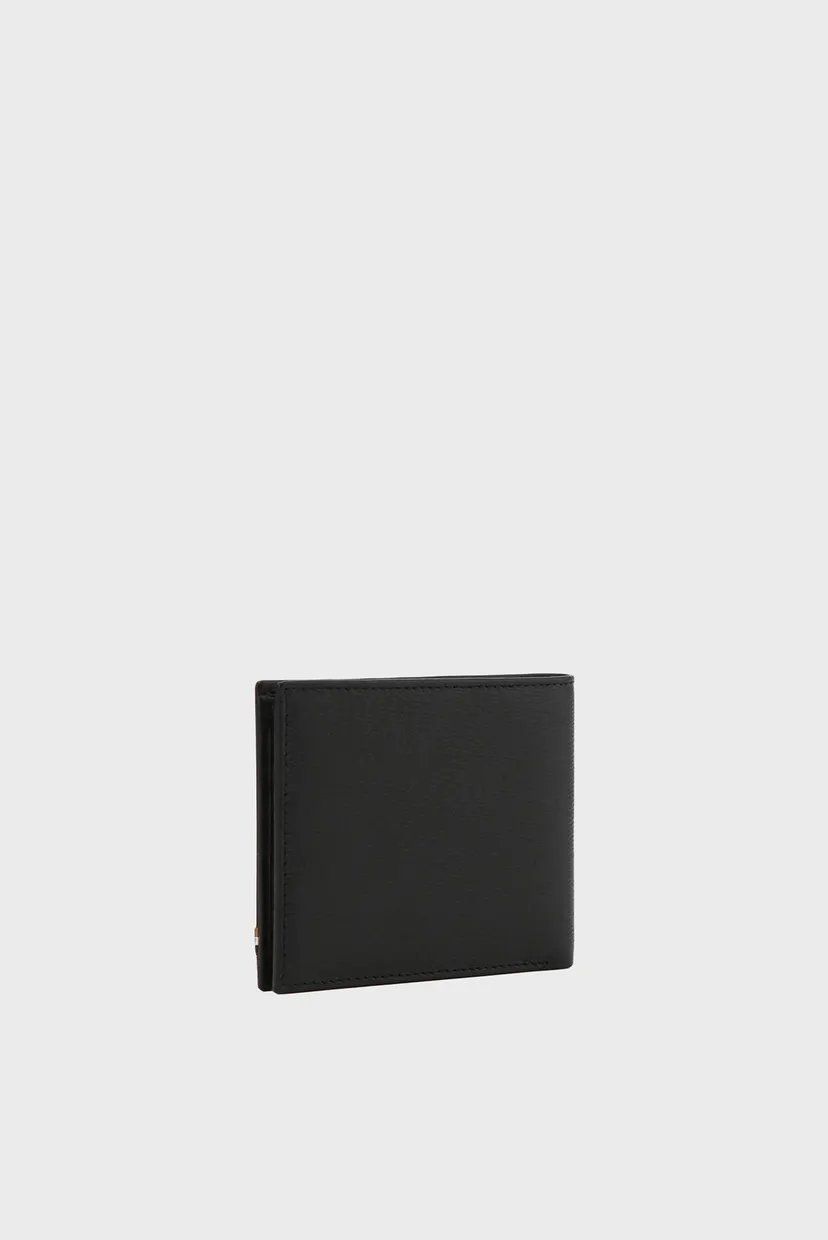 Кошелек WALLET 3