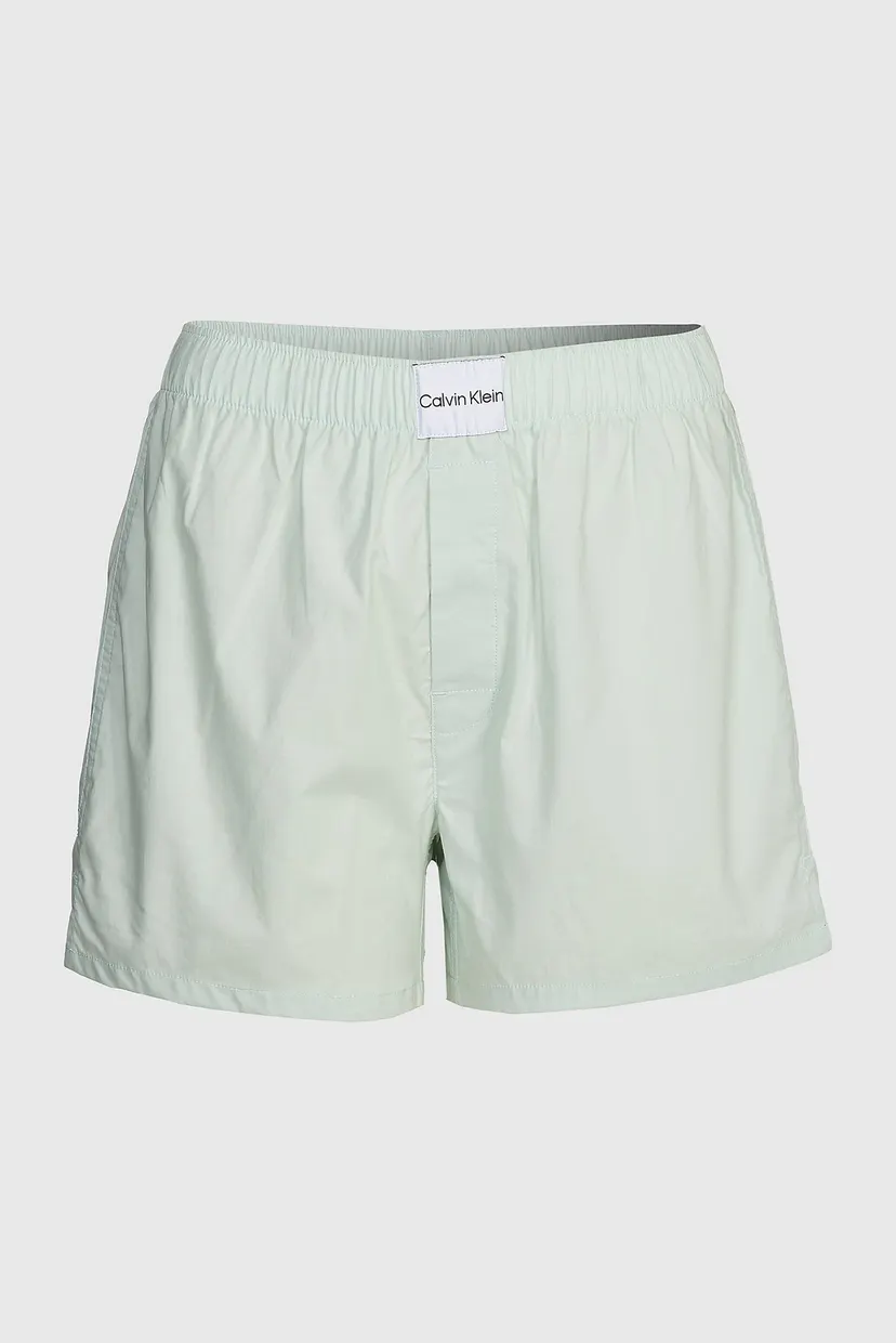 Шорты BOXER SLIM 6