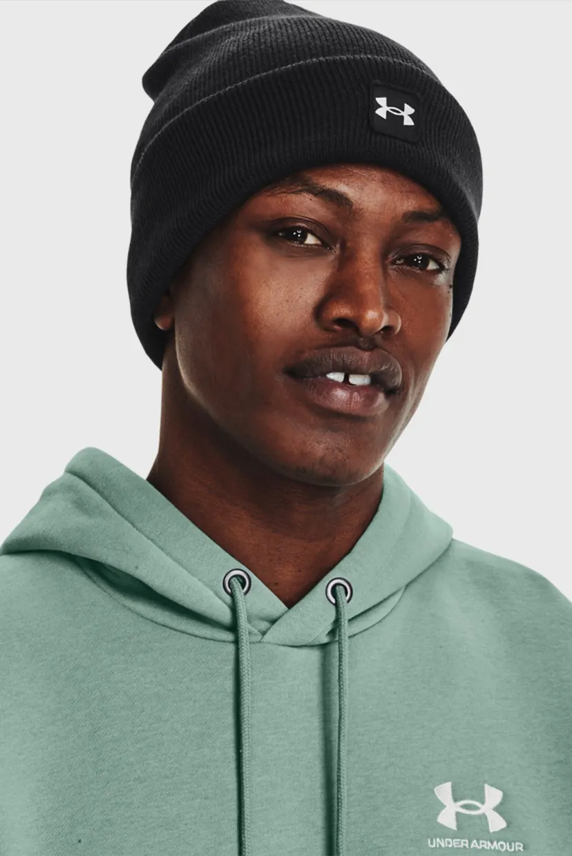 Шапка HALTIME BEANIE 3