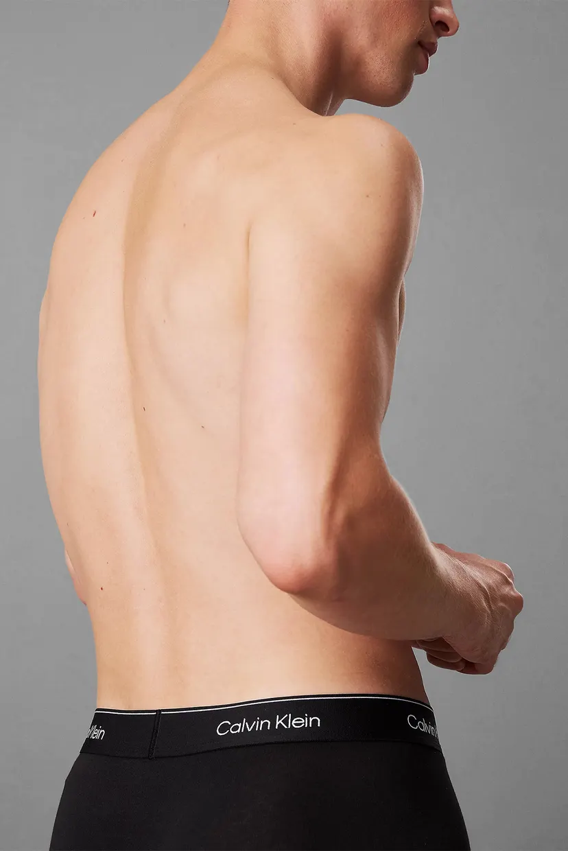 Набор белья LOW RISE TRUNK 3PK 5