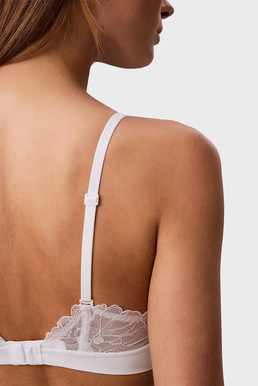 Бюстгальтер LGHT LINED PERFECT COVERAGE 5