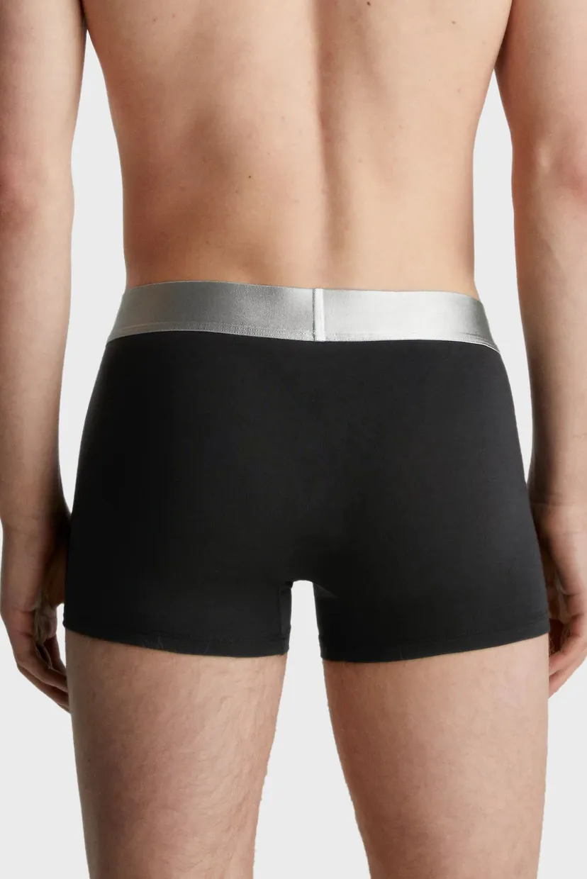 Набор белья TRUNK 3PK 3