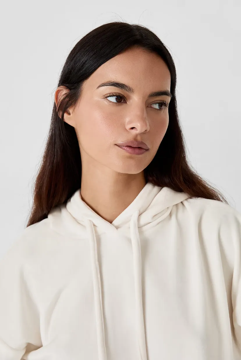 Свитшот GALIKAN - SWEATSHIRT 4