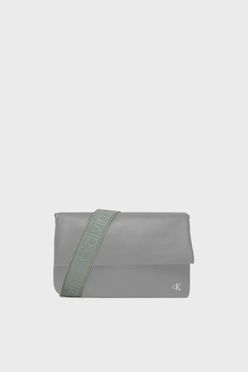 Ремень для сумки GRACIE JACQUARD SHOULDER STRAP 3