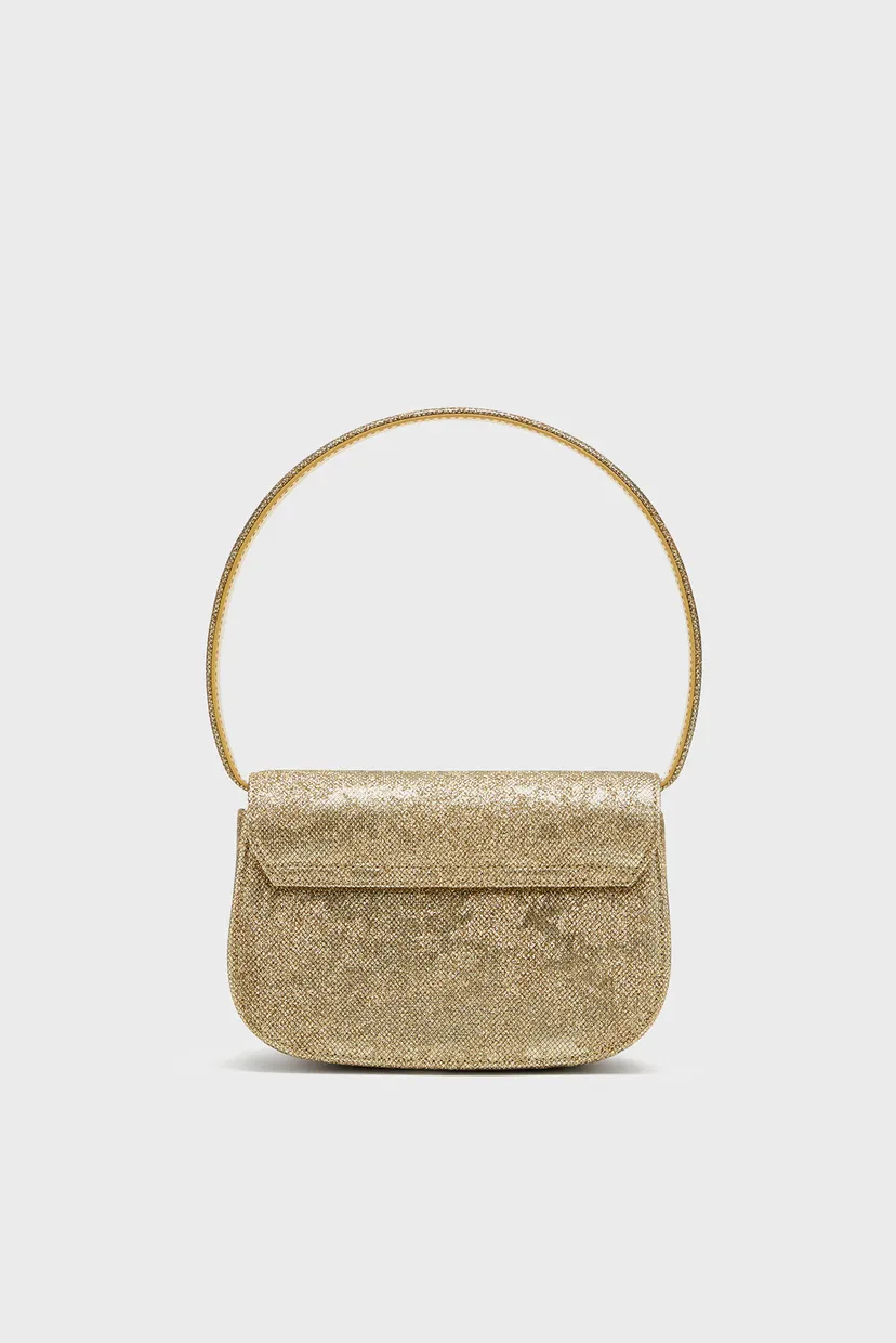 Сумка 1DR 1DR SHOULDER BAG 4