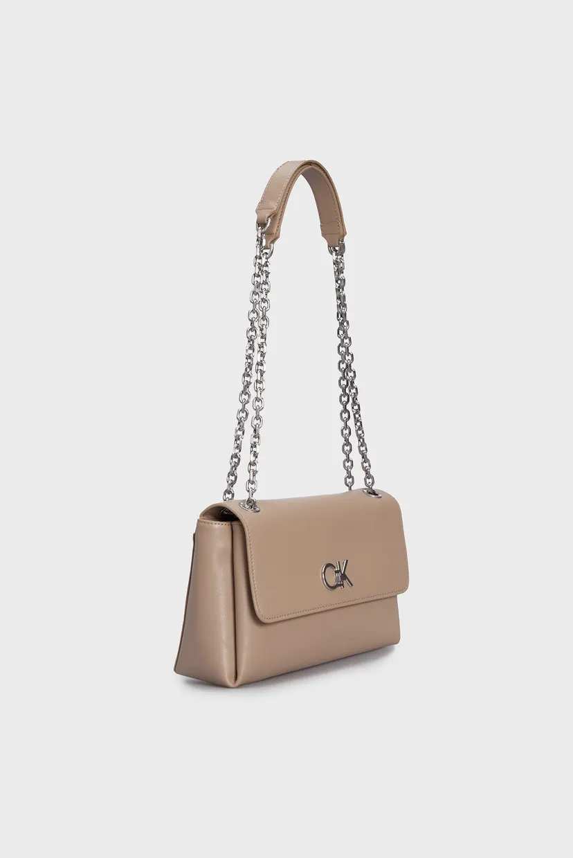 Сумка RE-LOCK EW CONV CROSSBODY 3
