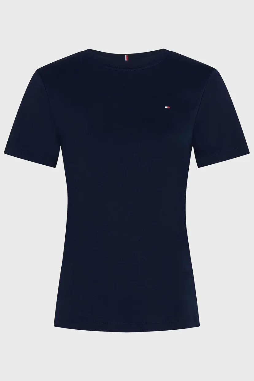 Футболка SLIM CODY C-NK S S TEE 5