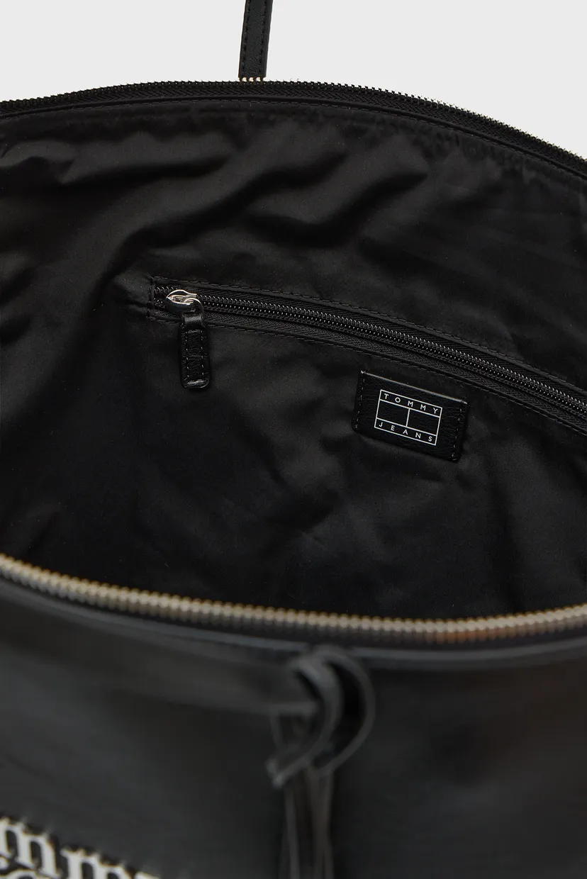 Сумка/TJW BOLD TOTE 6