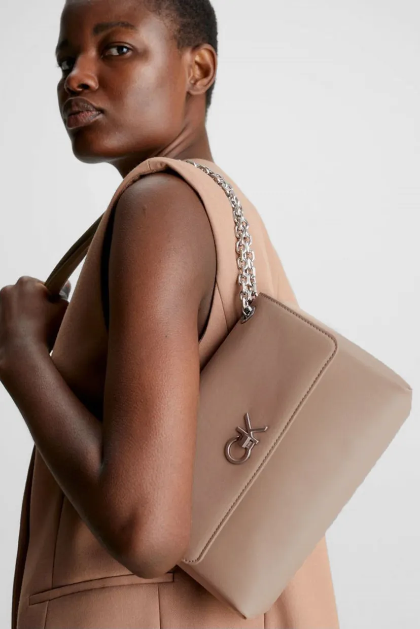 Сумка RE-LOCK EW CONV CROSSBODY 6