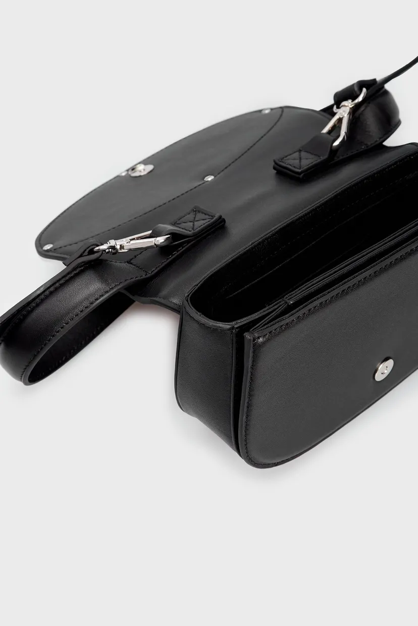 Сумка 1DR   1DR SHOULDER BAG 5