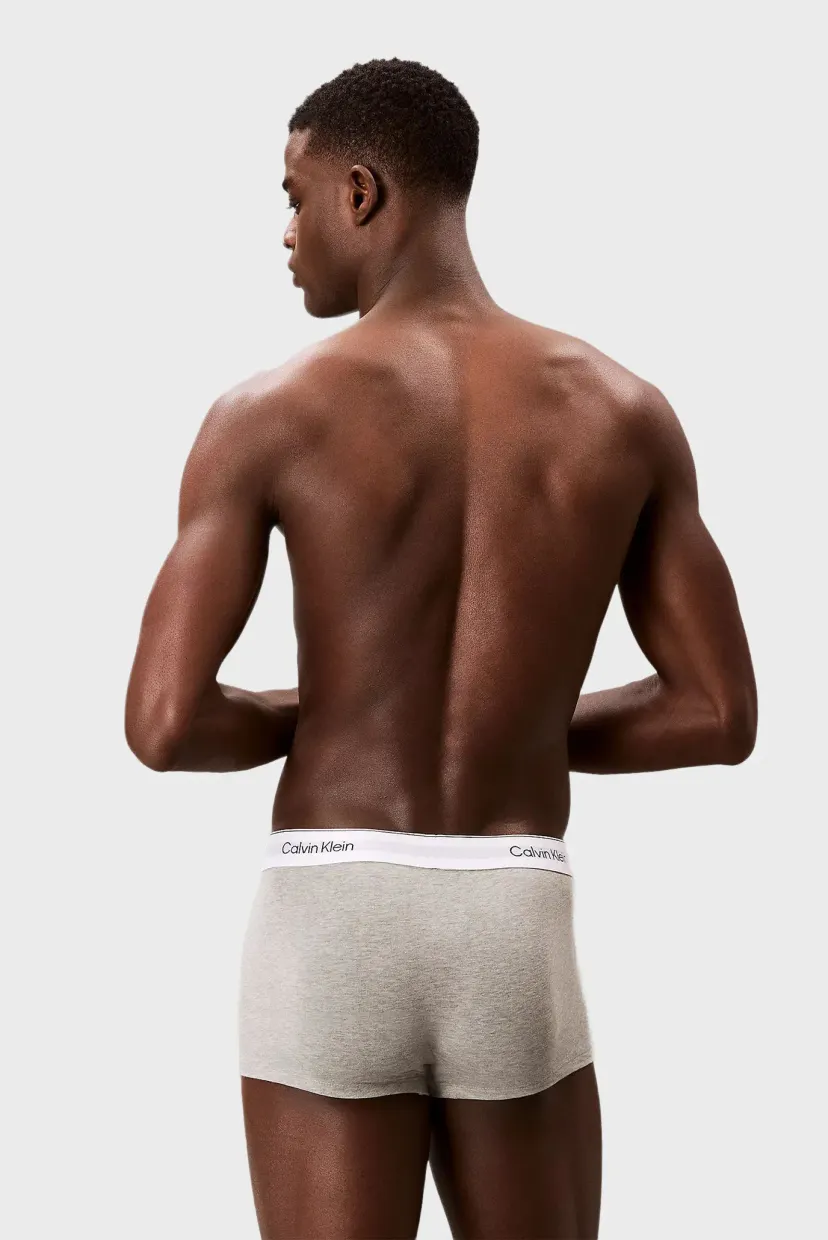 Набор белья LOW RISE TRUNK 3PK 3