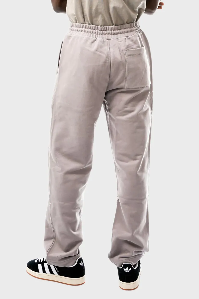 Штаны спортивные HEAVYWEIGHT CK EMBRO PANT 4