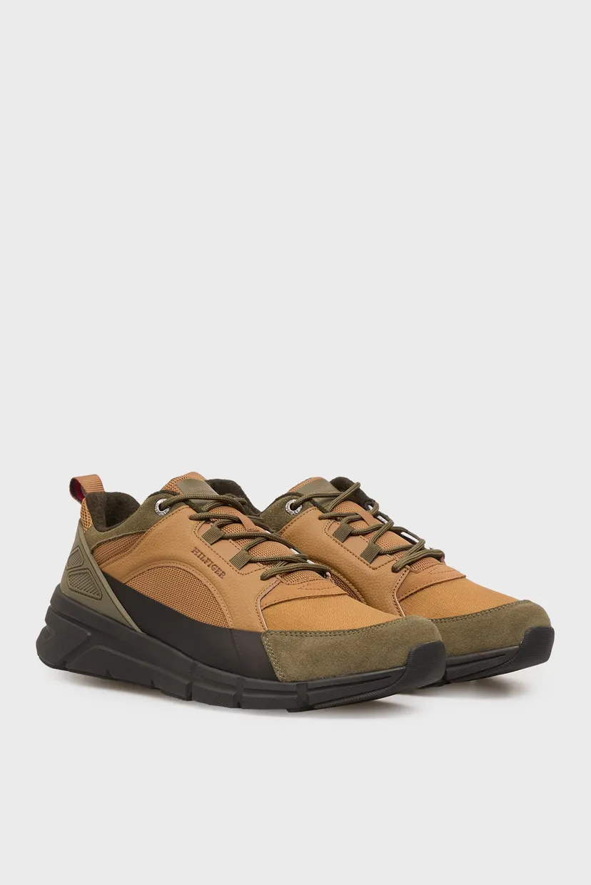 Кроссовки MODERN COMFORT RUN OUTDOOR 3