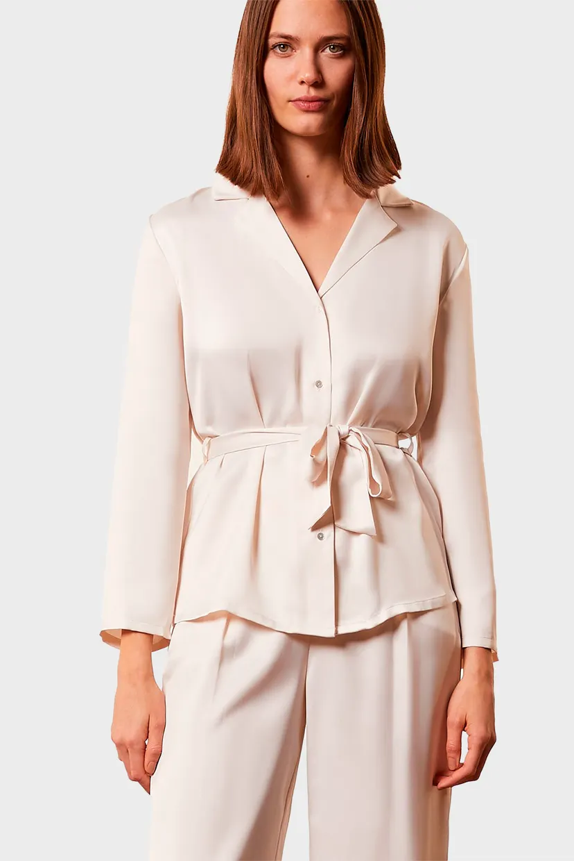 Ночная рубашка MERY - CHEMISE 3