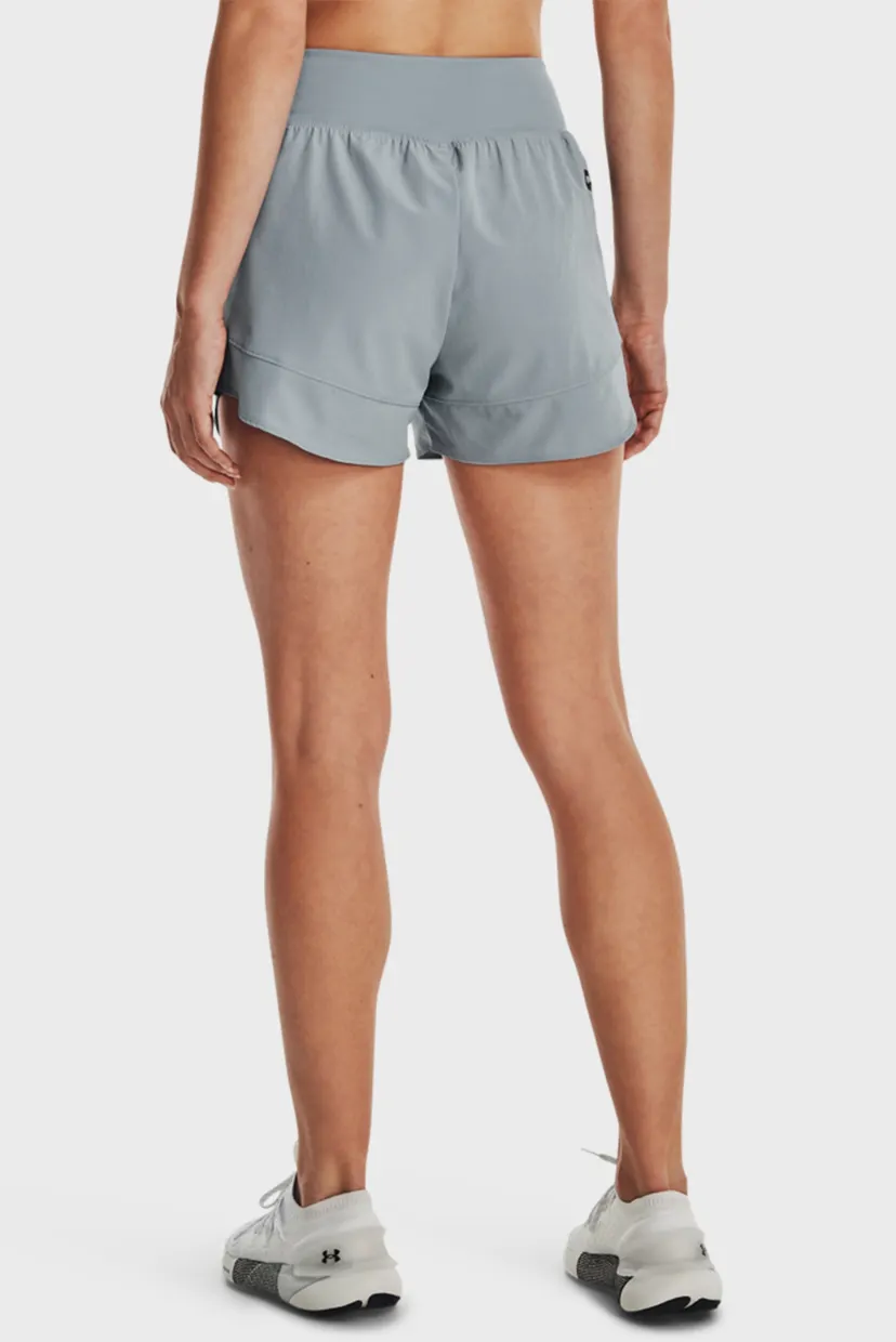 Шорты SF Flex Woven Short 3