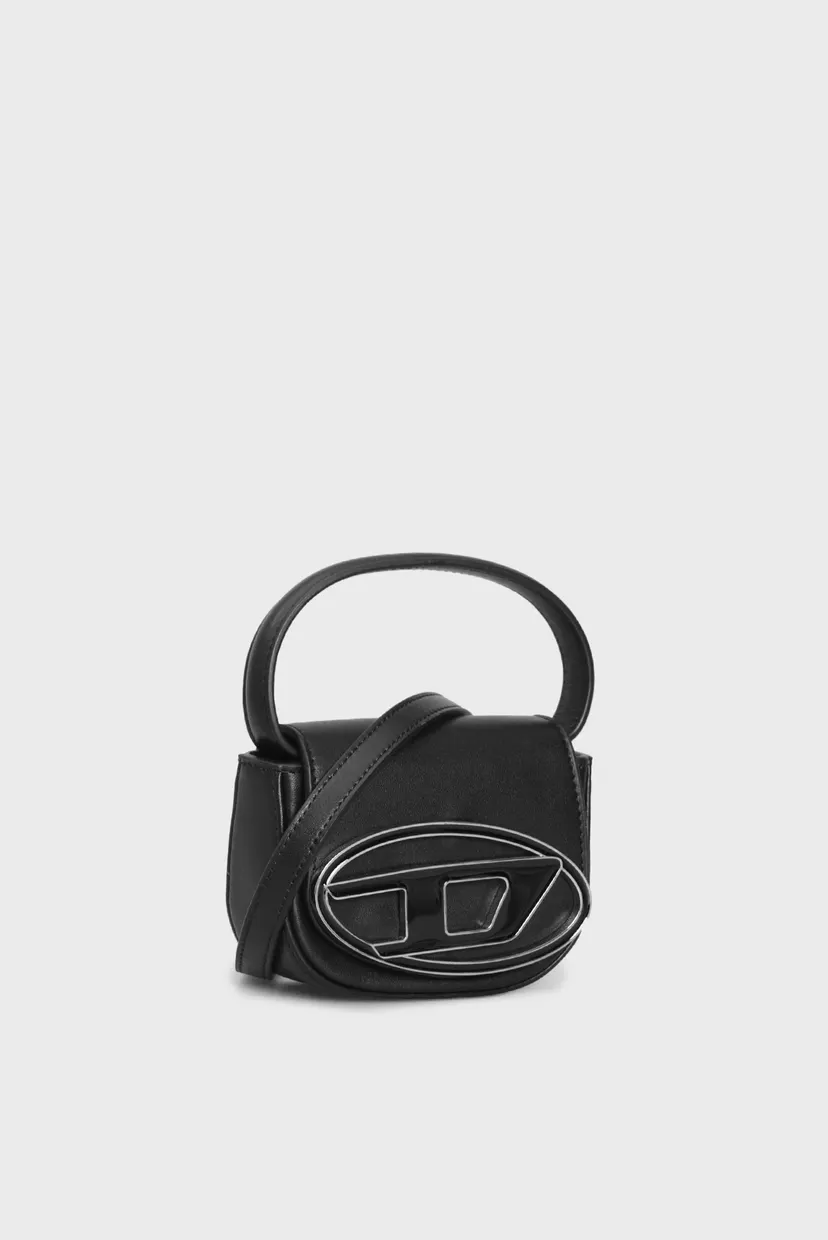 Сумка 1DR   1DR XS CROSS BODYBAG 3