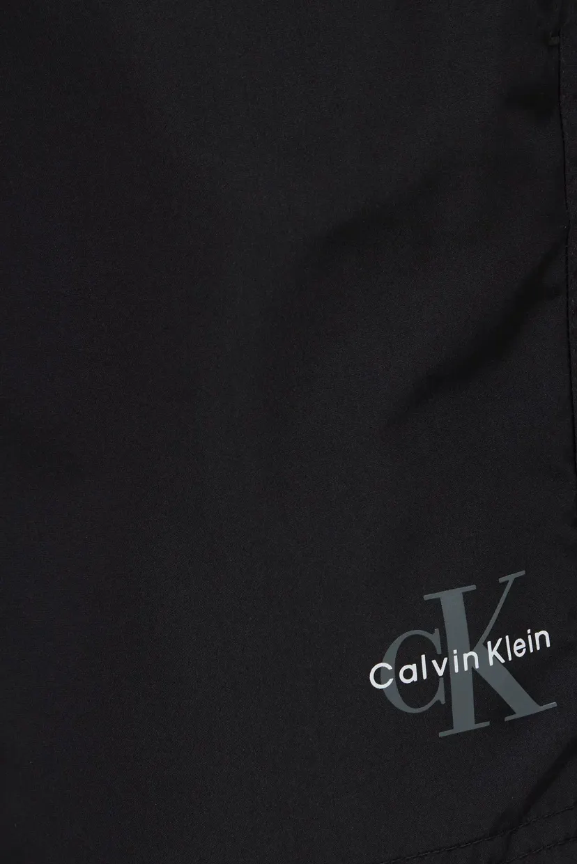 Шорты плавательные MEDIUM DRAWSTRING WAISTBAND 7