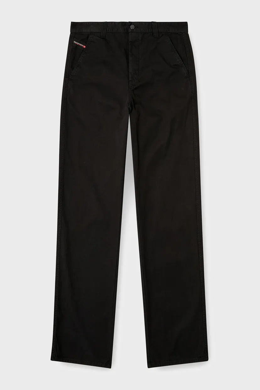 Штаны P-HANT-CHINO PANTALONI 4