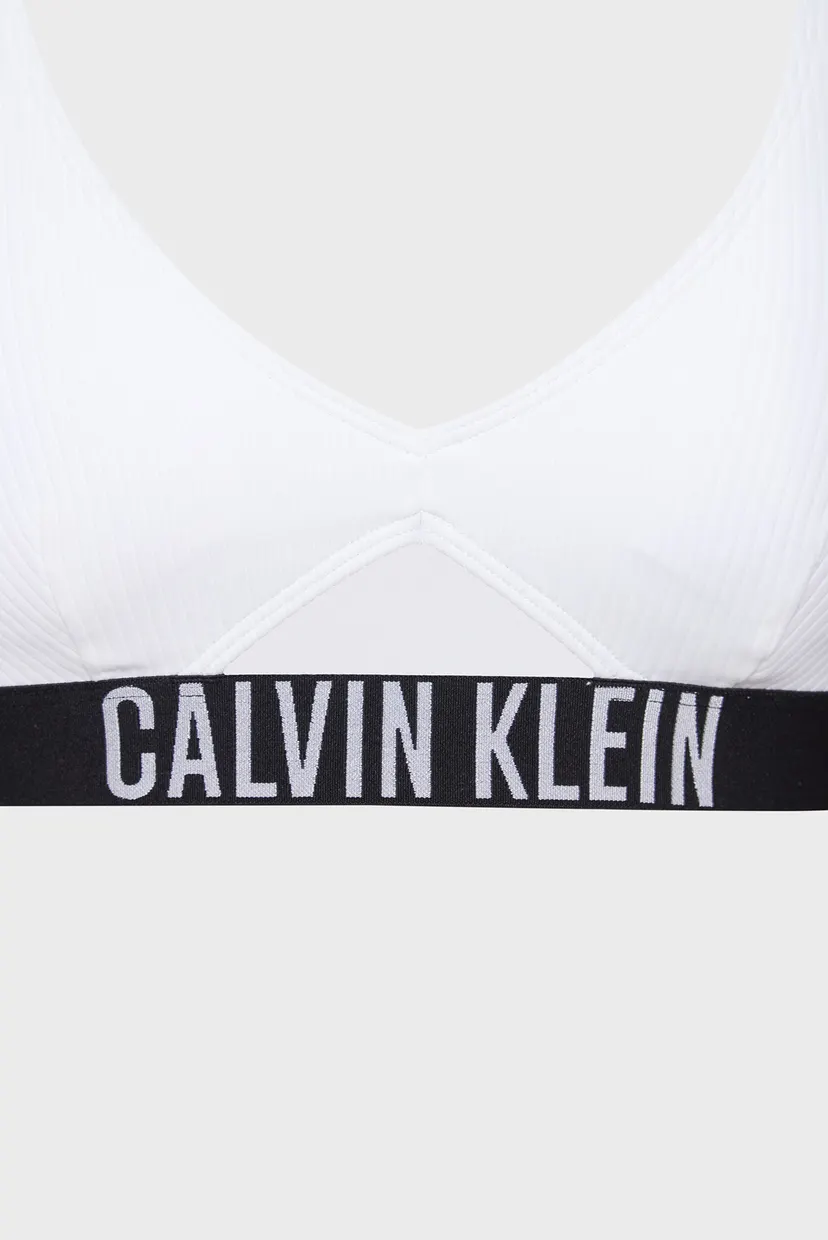 Женский белый лиф от купальника BRALETTE-RP NEW 3