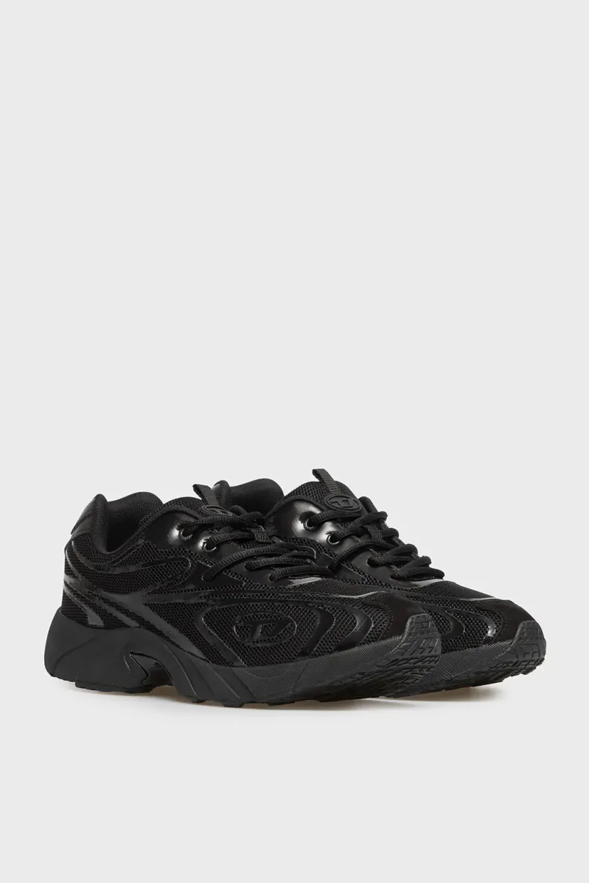 Кроссовки VIT'S 500 S-D-VIT'S 500 LOW SNEAKERS 3