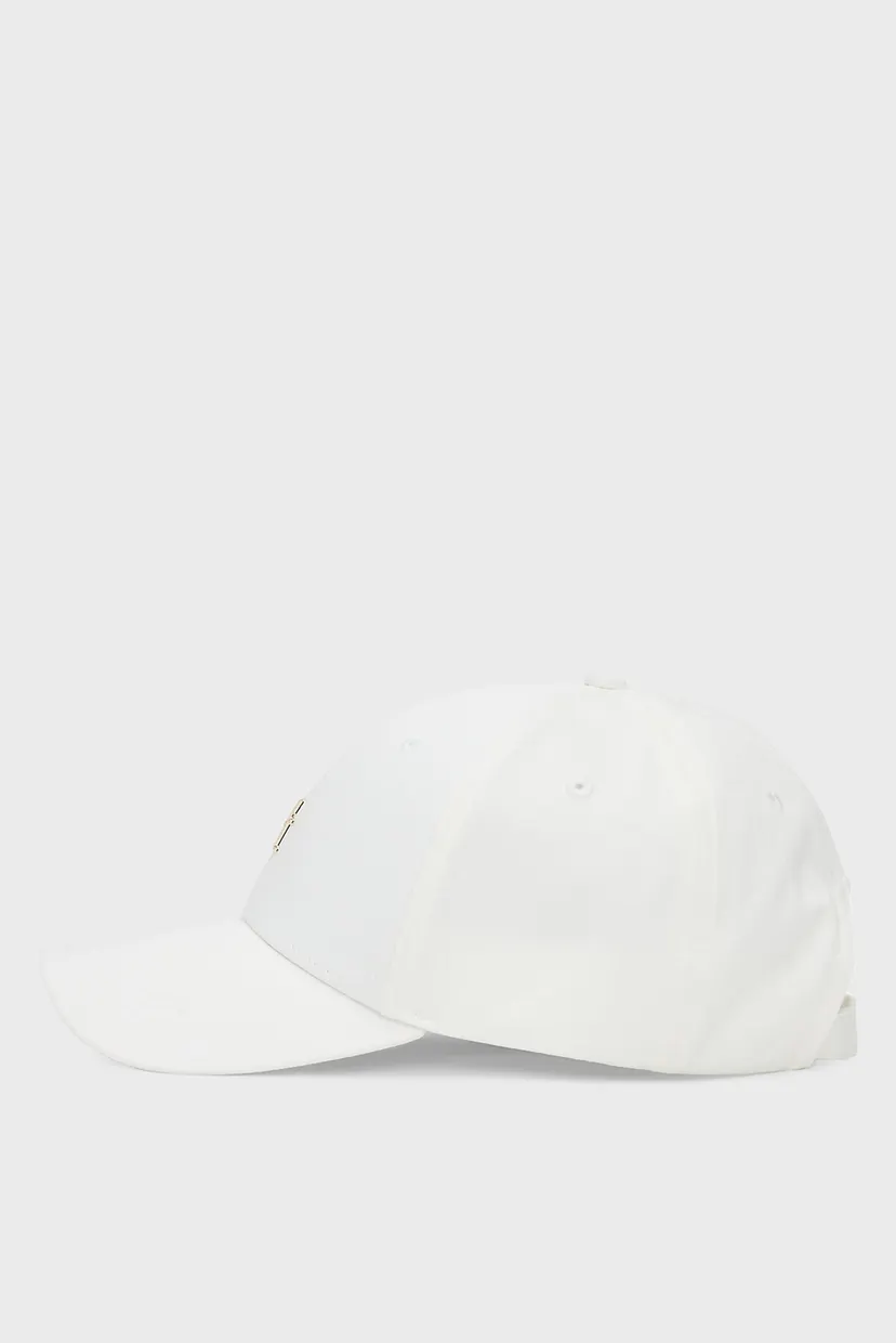 Кепка TH DISTINCT CORP CAP 4