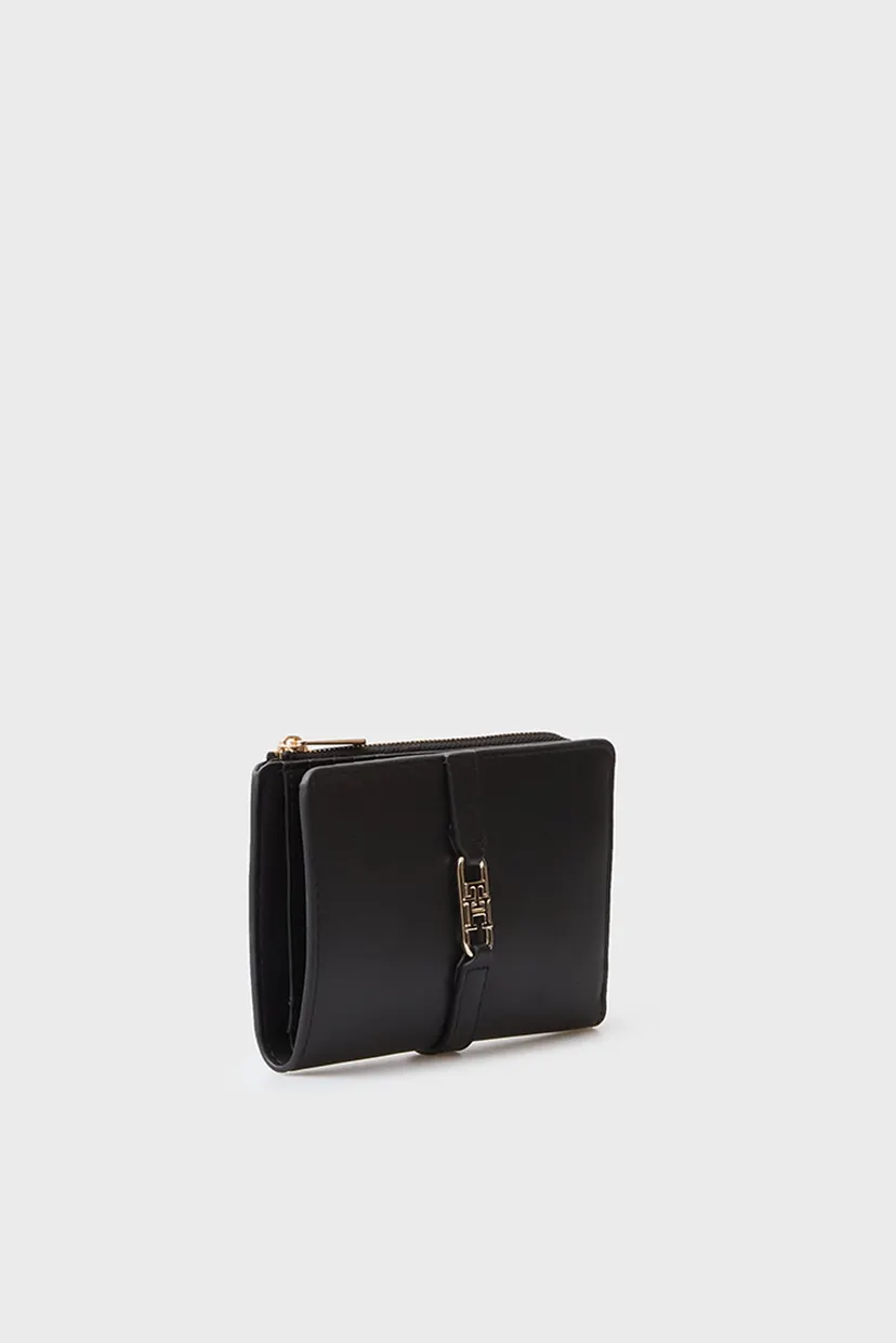 Кошелек TH LIBRE BIFOLD 3