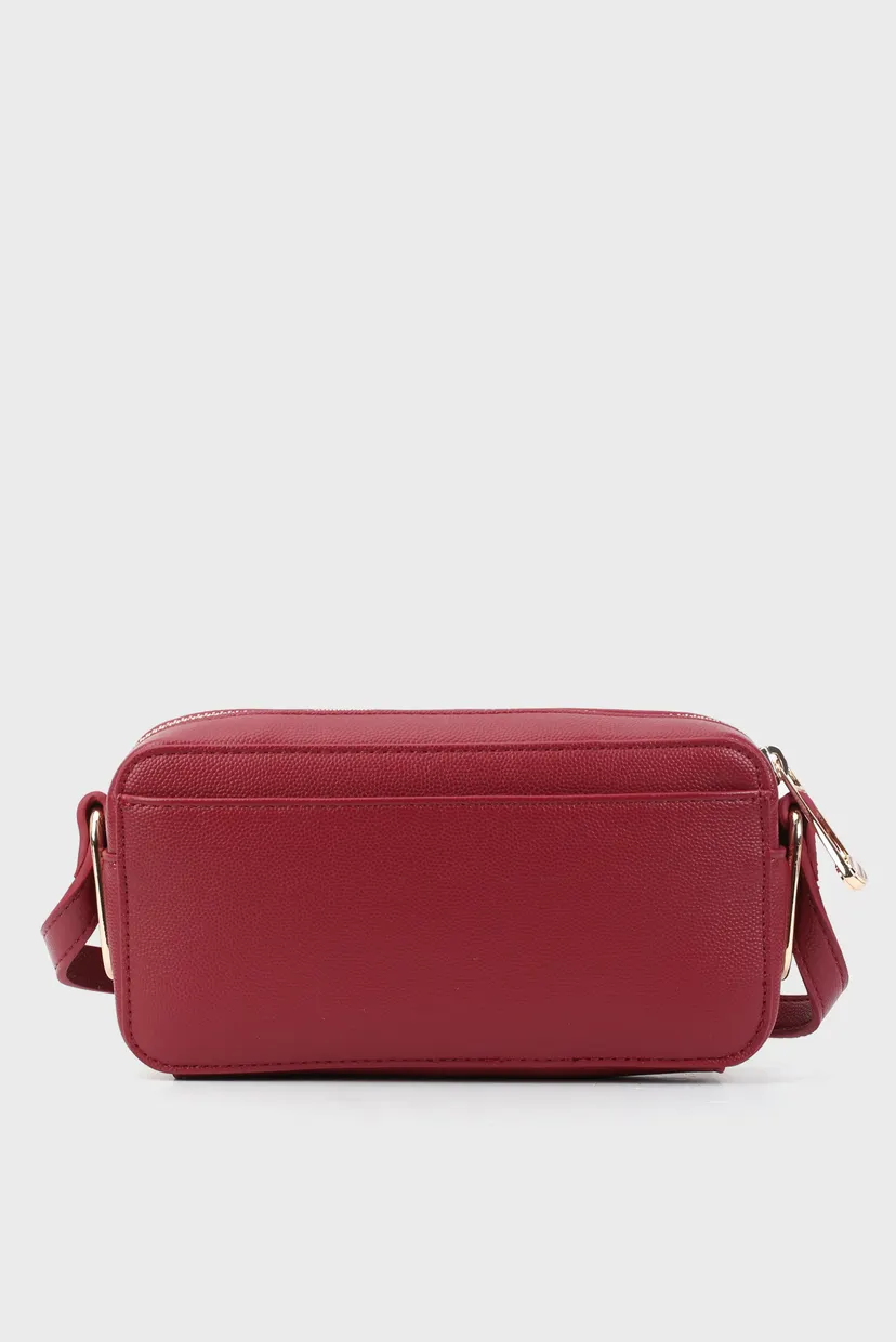 Сумка TH TIMELESS CAMERA BAG 3