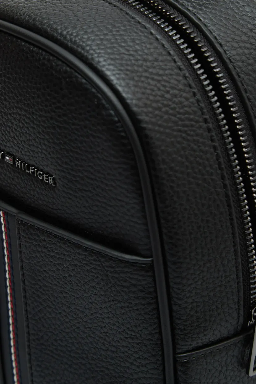 Сумка TH CENTRAL SLINGPACK 5