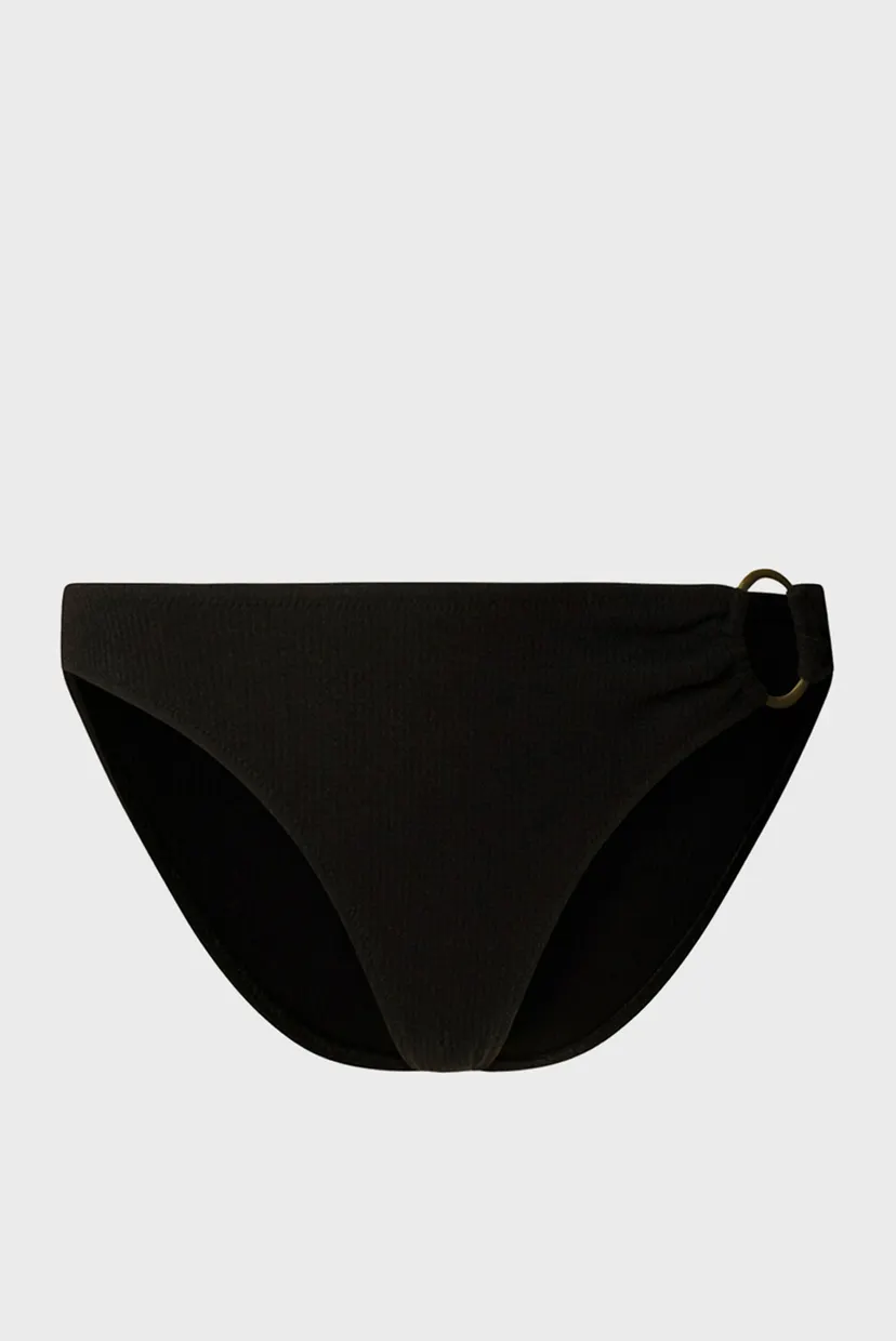 Купальник низ SOLID ASY BIKINI 7