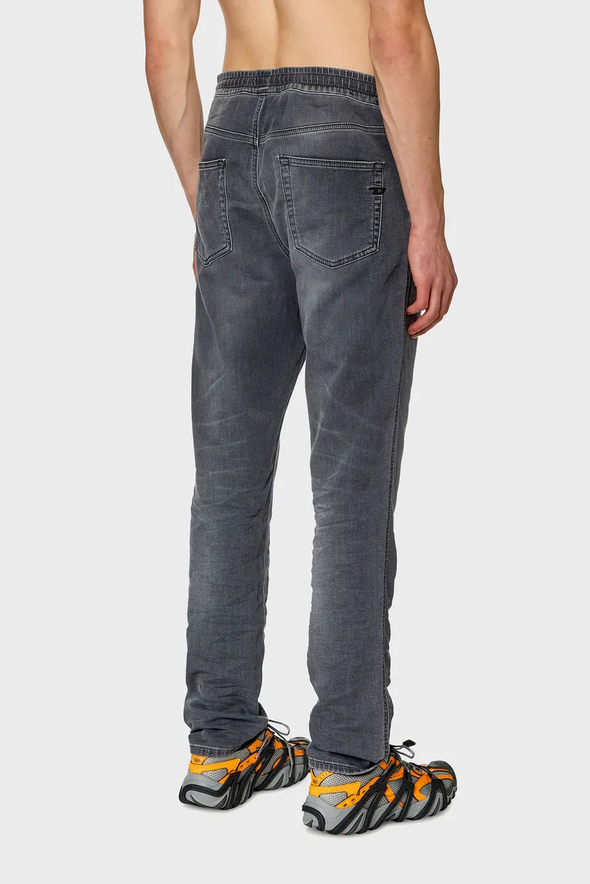 Джинсы 2060 D-STRUKT JOGG Sweat jeans 3