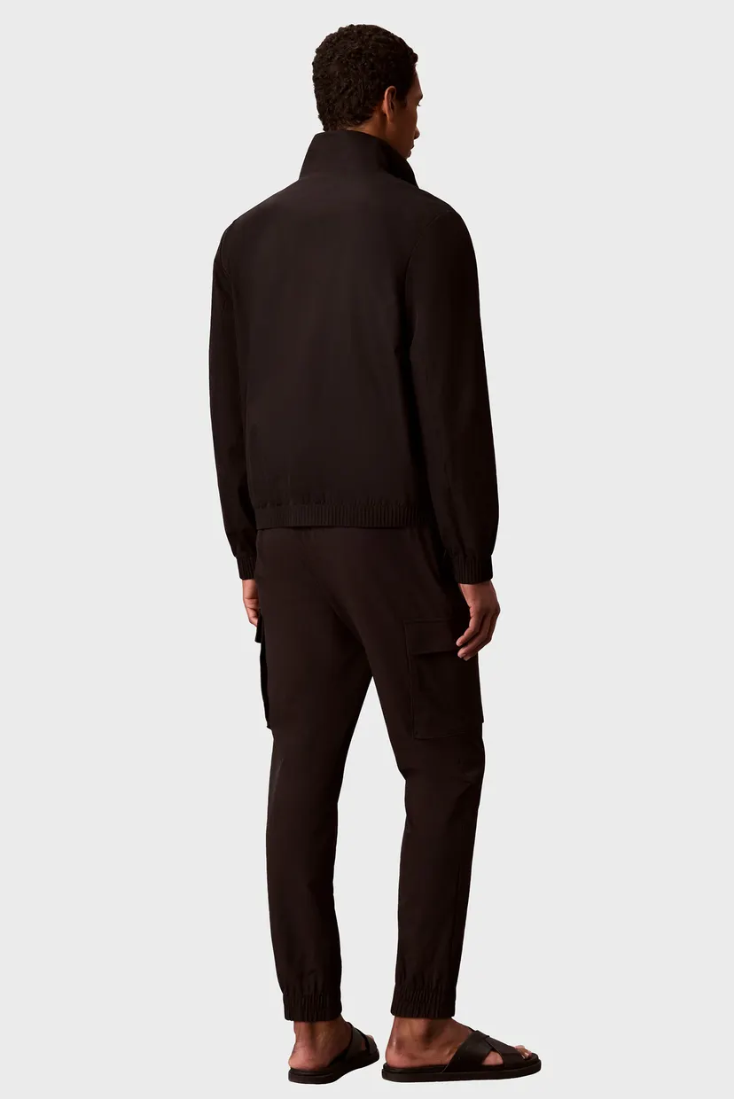 Штаны/SLIM TECH DOBBY CARGO PANT 3