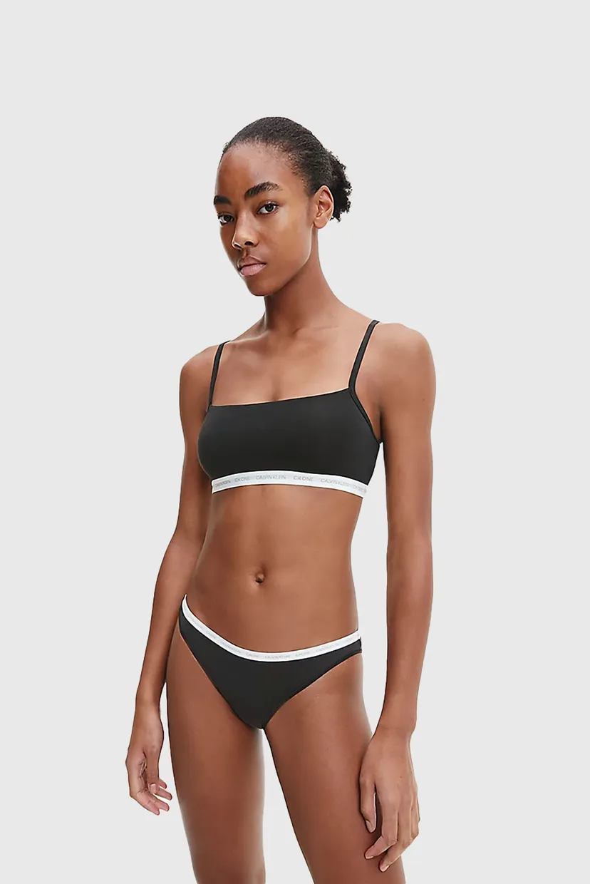 Набор белья BIKINI 2PK 4