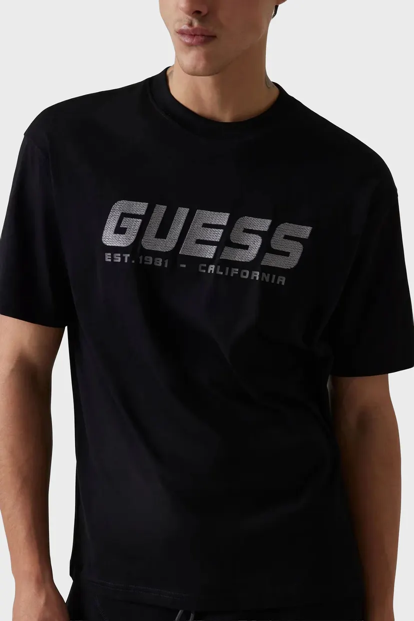 Футболка CLELIA SS T-SHIRT 4