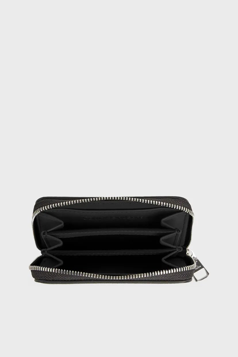 Кошелек MINIMAL MONOGRAM MED ZA 3