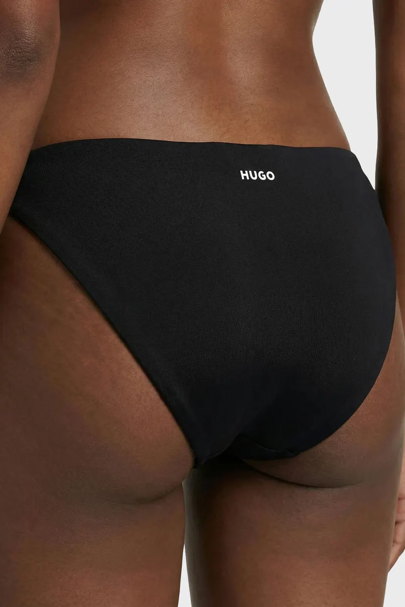 Купальник низ PURE BRIEF 10269296 01 4