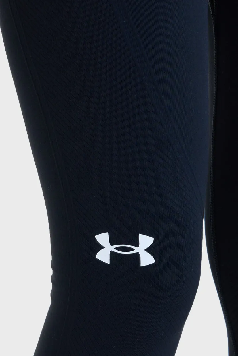 Легинсы UA Train Seamless Legging-PPL 6