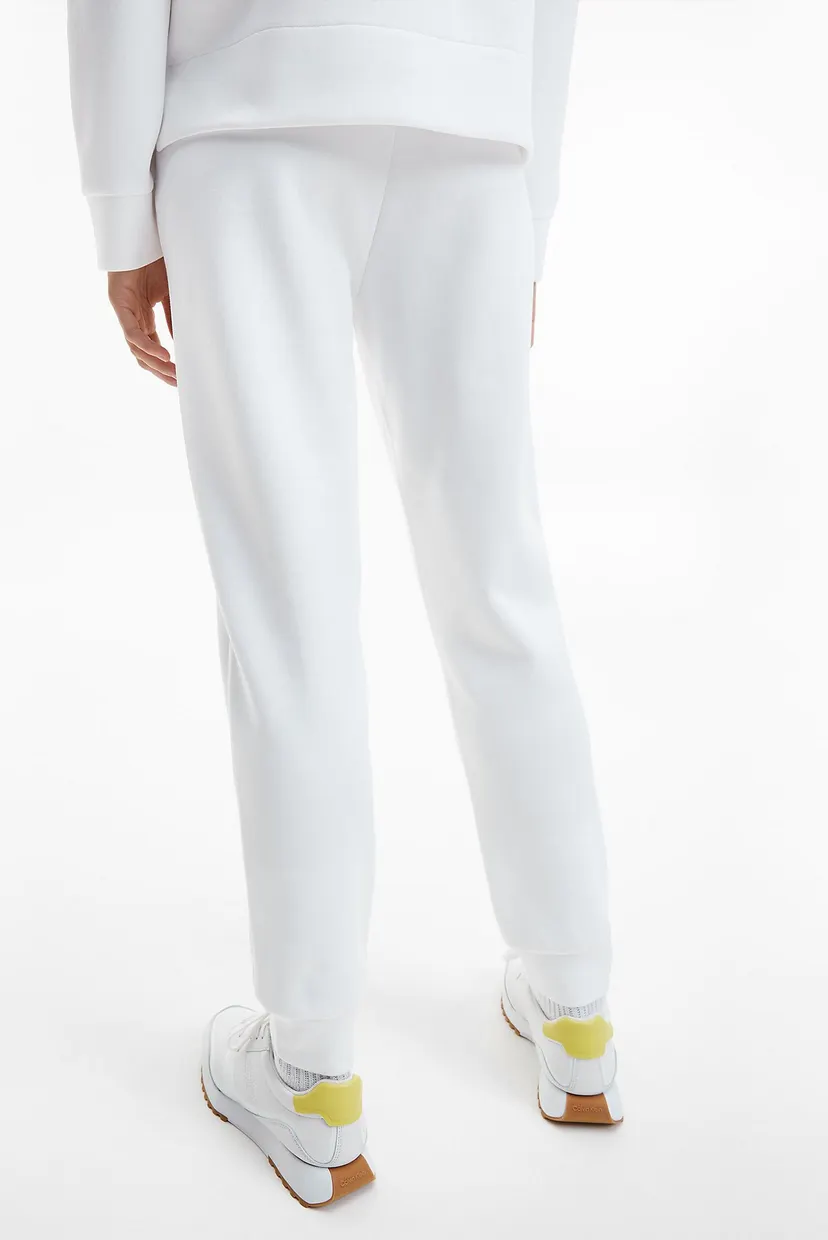 Штаны спортивные MICRO LOGO ESS SLIM JOGGER 7