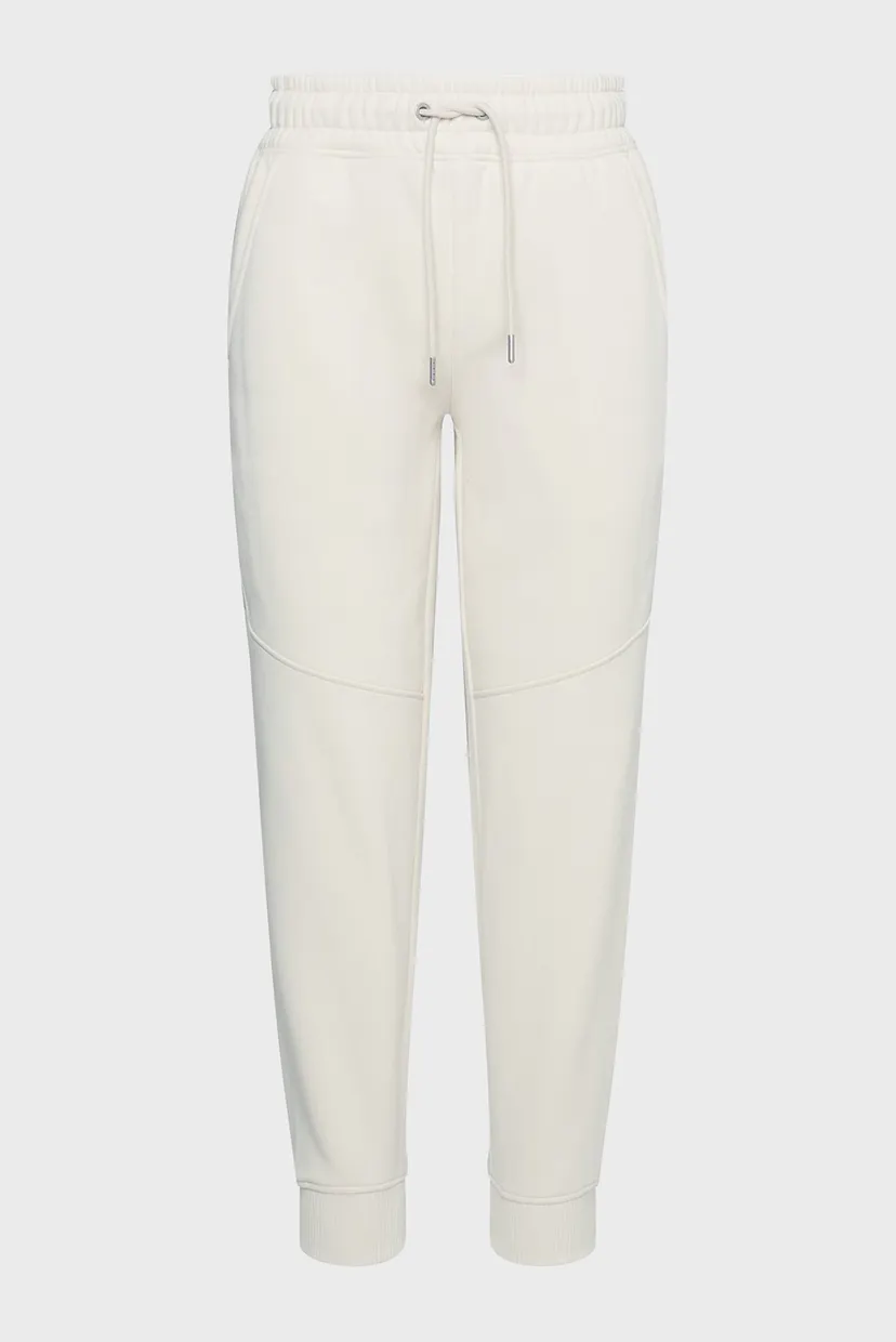 Штаны спортивные TAPE JOG PANT 6