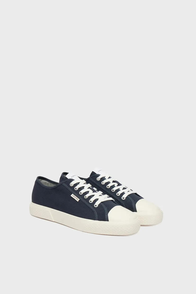Кеды VULC LACEUP CV 3