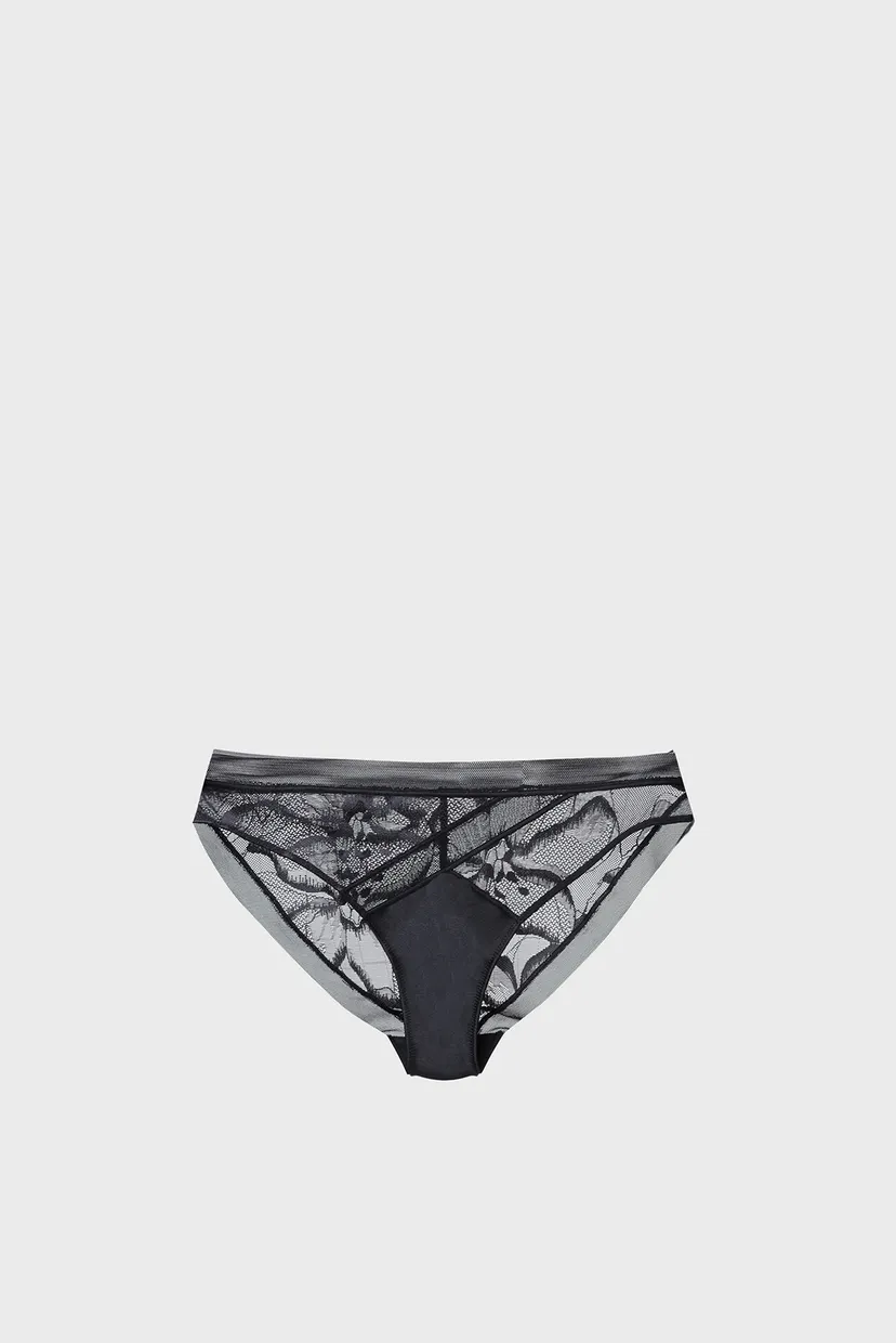 Трусы BIKINI 6
