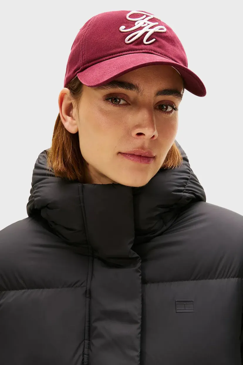 Куртка зимняя MODERN DOWN REG COAT 4
