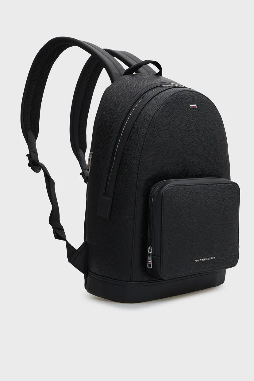 Рюкзак/TH CENTRAL BACKPACK 3