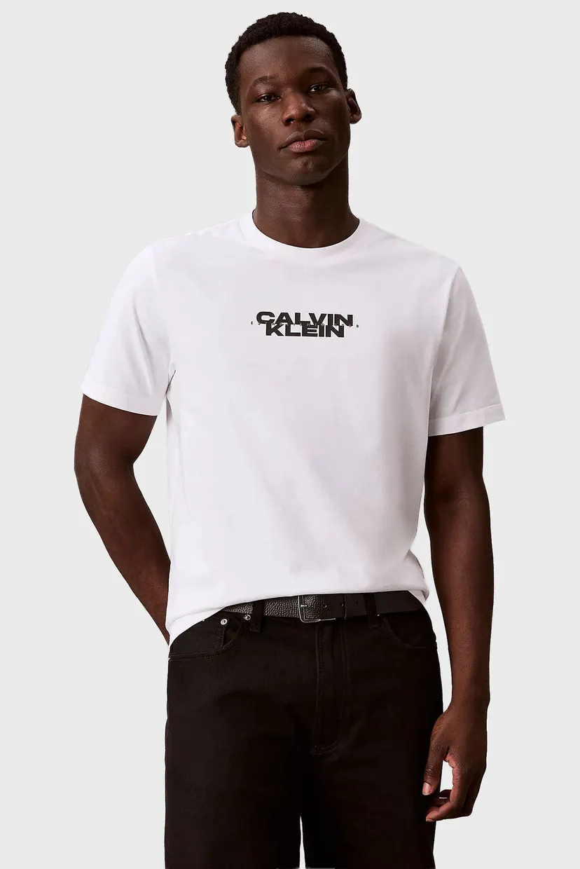 Футболка/SS 20S WASHED SPINE GRAPHIC TEE 3